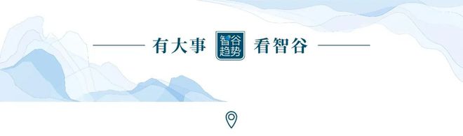 2021野鸡大学__官方野鸡大学