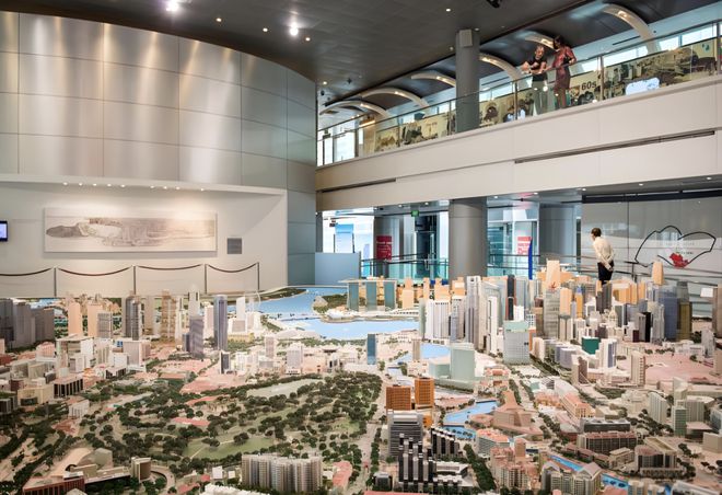 _新加坡东海岸是什么海_新加坡的东海岸在哪
