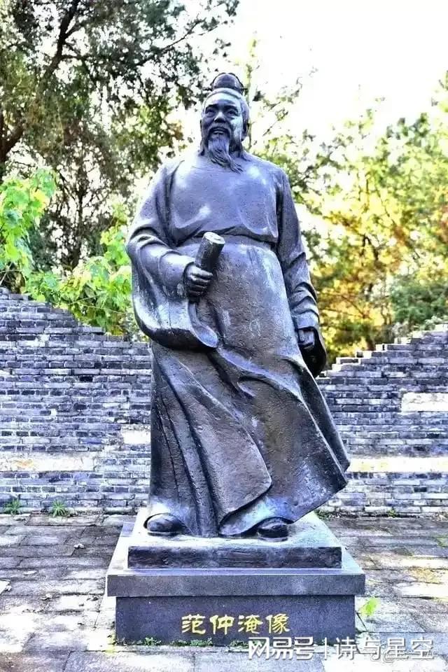 门阀文化的极致：陌上花开，可缓缓归矣_门阀文化的极致：陌上花开，可缓缓归矣_