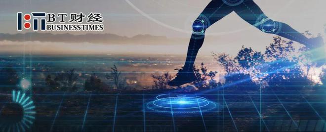 业绩突然暴涨，特步找到了属于自己的斐乐？