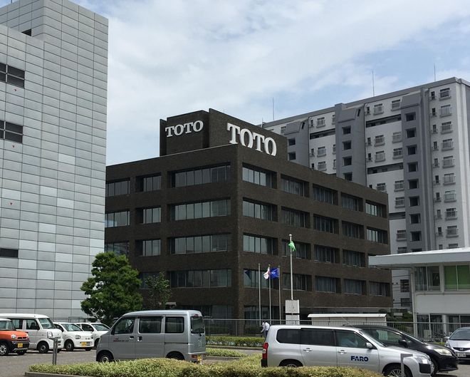 又一个日本大牌落魄，关闭两家中国工厂，昔日霸主因何落败？_又一个日本大牌落魄，关闭两家中国工厂，昔日霸主因何落败？_