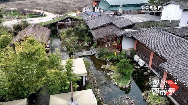 好吃湘土菜_57度湘铁板烧人均_