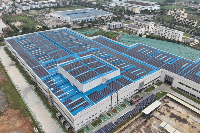 欧盟国家间关税__欧盟关税同盟