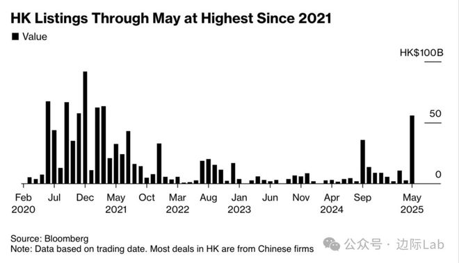 中国对日本贸易是顺差还是逆差_史诗价格_