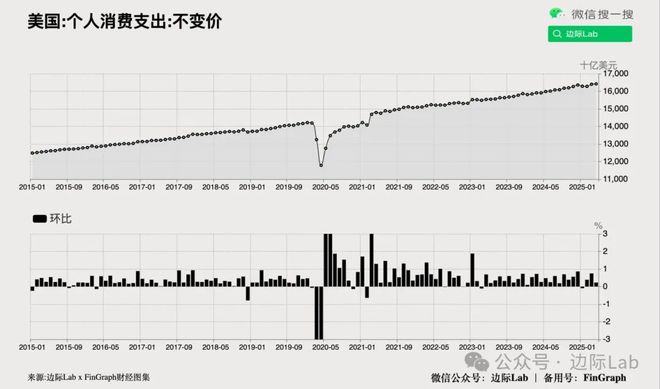 中国对日本贸易是顺差还是逆差__史诗价格