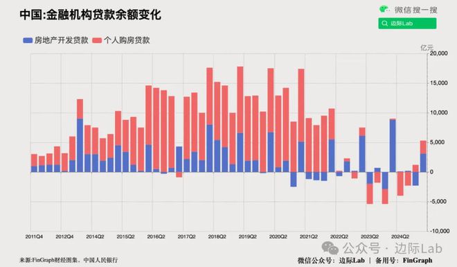 中国对日本贸易是顺差还是逆差_史诗价格_