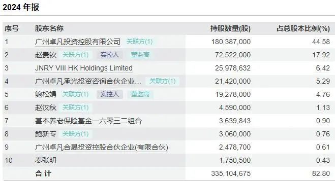 _地铁里的海报_地铁海报素材
