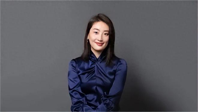 娃哈哈集团宗馥莉__宗馥莉娃哈哈公主访谈