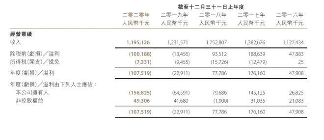 陕西果汁厂收次果价格__陕西果汁厂在什么地方