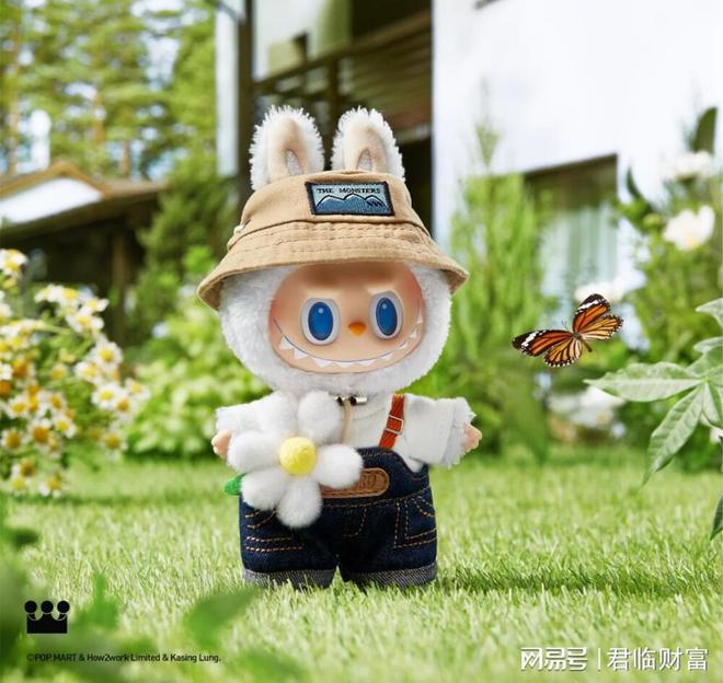 太疯狂了，这个板块大批个股涨幅翻倍!