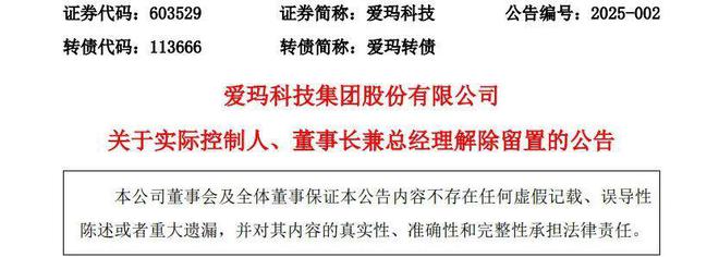 天津财富豪为酒店__市场严峻下的钢铁企业将是考验
