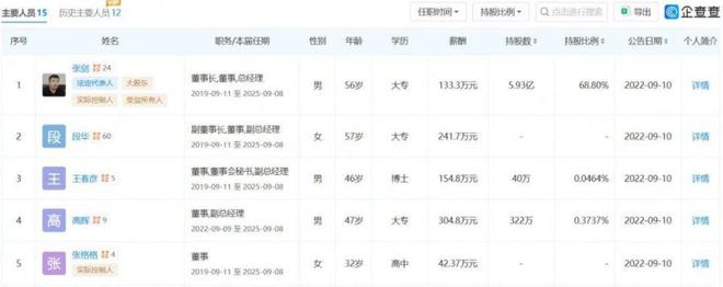 天津财富豪为酒店_市场严峻下的钢铁企业将是考验_