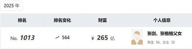 _天津财富豪为酒店_市场严峻下的钢铁企业将是考验