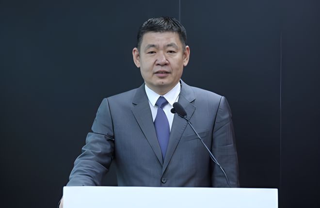 市场严峻下的钢铁企业将是考验__天津财富豪为酒店