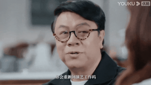 拿捏两位影帝的她，怎么变成了唯唯诺诺的“贤妻良母”？_拿捏两位影帝的她，怎么变成了唯唯诺诺的“贤妻良母”？_