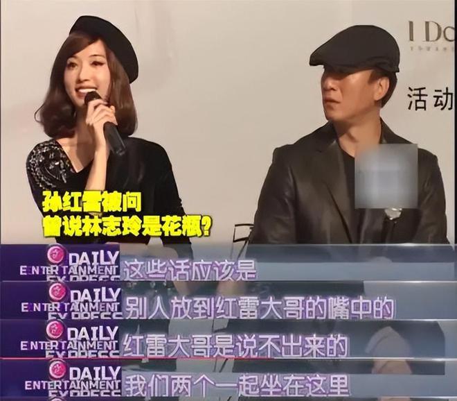 _拿捏两位影帝的她，怎么变成了唯唯诺诺的“贤妻良母”？_拿捏两位影帝的她，怎么变成了唯唯诺诺的“贤妻良母”？