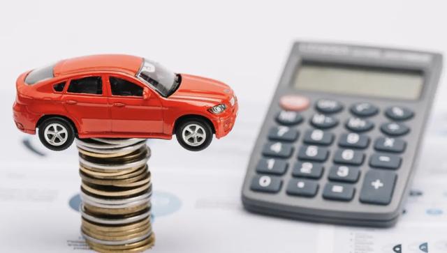 工信部、中汽协紧急发声！汽车“价格战”该踩刹车了