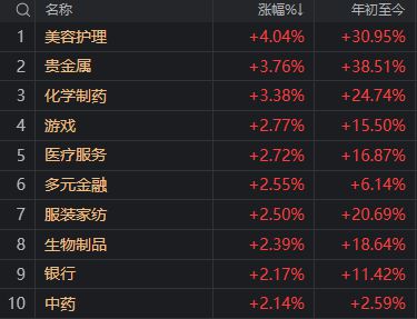 _六月开门红的意思_6月开门红说说