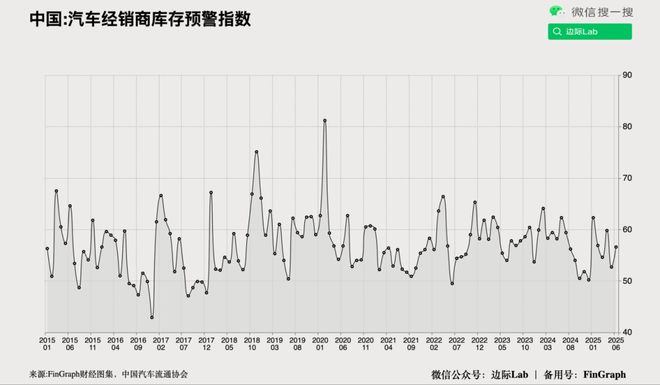 _尼克松时期美国经济_美元暴跌a股