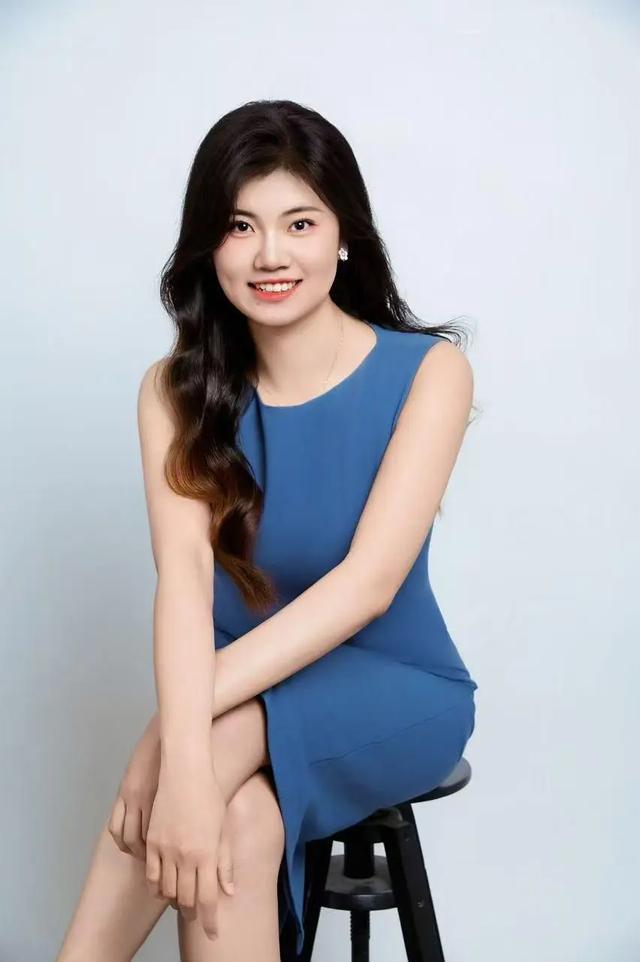 山东女孩5万起家创业，年销2000万，中国猫窝攻占美国客厅__山东女孩5万起家创业，年销2000万，中国猫窝攻占美国客厅