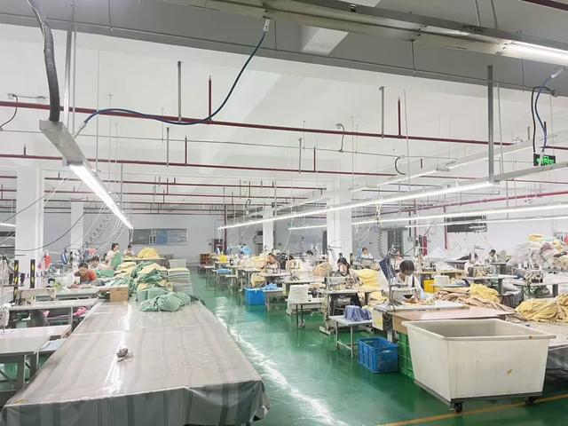 _山东女孩5万起家创业，年销2000万，中国猫窝攻占美国客厅_山东女孩5万起家创业，年销2000万，中国猫窝攻占美国客厅