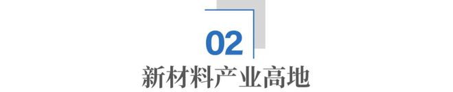 连云港维塞材料有限公司__连云港纤维新材料研究院