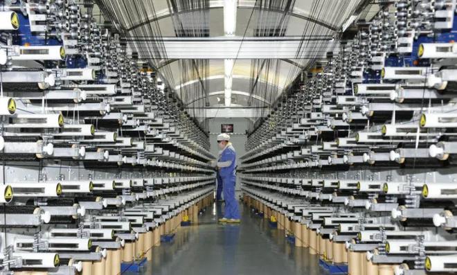 连云港纤维新材料研究院__连云港维塞材料有限公司