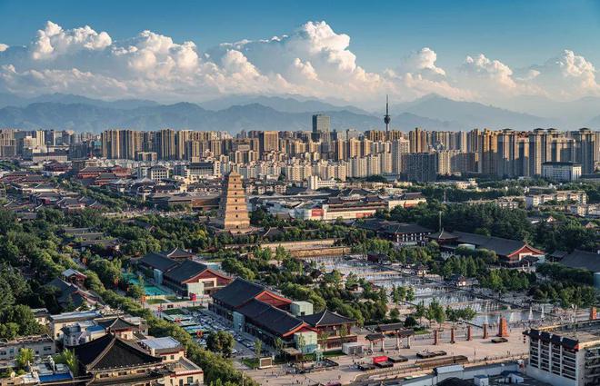 证券b级150224母基金__中国科创母基金