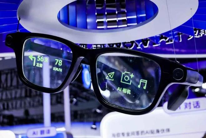 广州北站离增城时代倾城多远_肖家湾离时代天街多远_