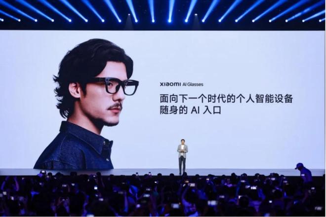 广州北站离增城时代倾城多远_肖家湾离时代天街多远_
