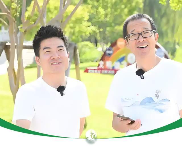 分家俞敏洪像董宇辉吗_俞敏洪和他的团队_