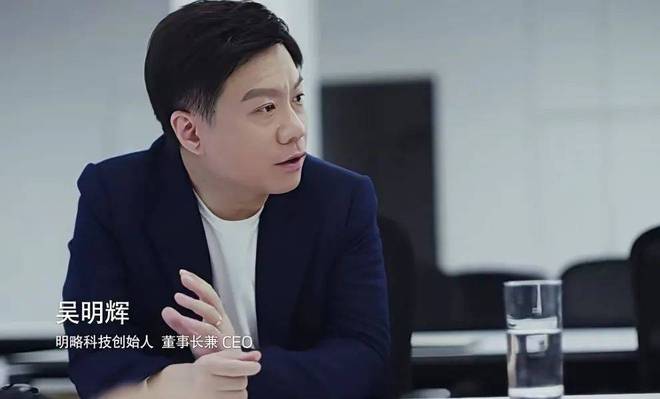 法人作品的保护期限起始日为__下列为法人的是