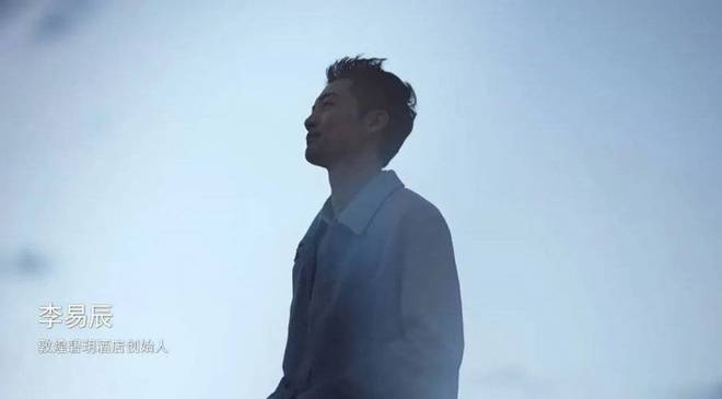 法人作品的保护期限起始日为_下列为法人的是_