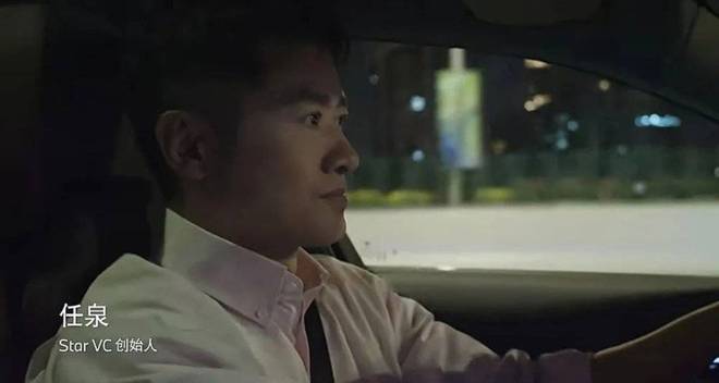 下列为法人的是_法人作品的保护期限起始日为_