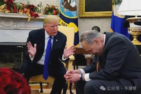_特朗普举措_特朗普防长