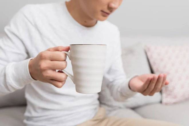 _持股5%以上股东减持规定_中核科技股东减持原因
