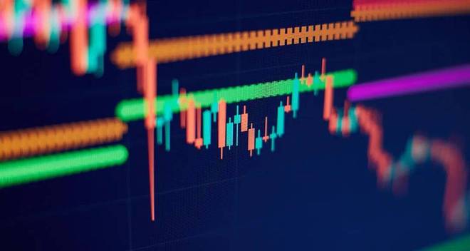 持股5%以上股东减持规定_中核科技股东减持原因_
