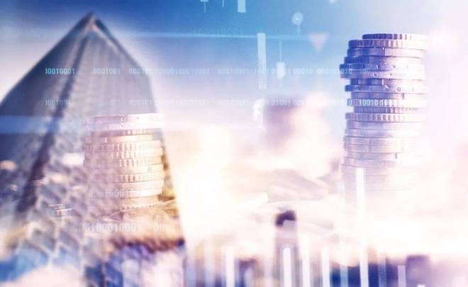 持股5%以上股东减持规定_中核科技股东减持原因_