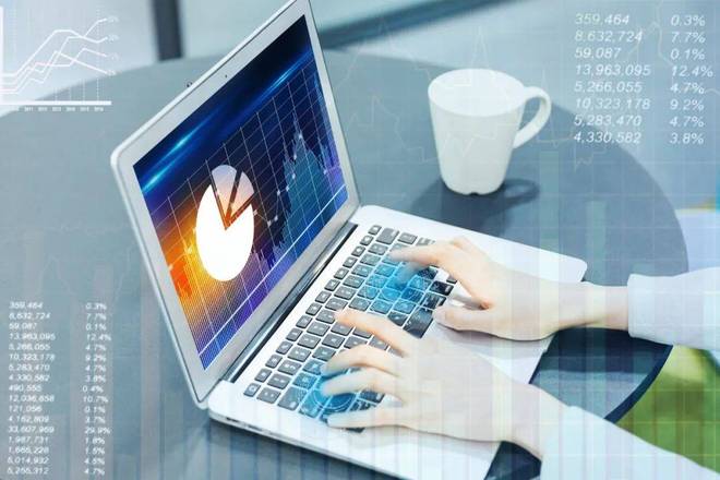 中核科技股东减持原因_持股5%以上股东减持规定_