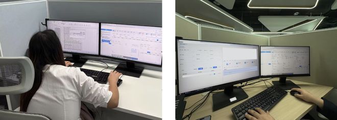 _AI 裁掉的打工人，靠收拾 AI 的「烂摊子」再就业_AI 裁掉的打工人，靠收拾 AI 的「烂摊子」再就业