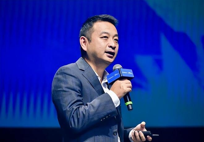 什么是婴儿潮一代父母__婴儿潮一代又叫什么