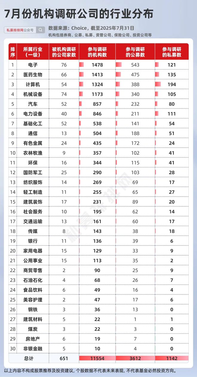 光力科技东方财富股吧__eth本地算力和实时算力