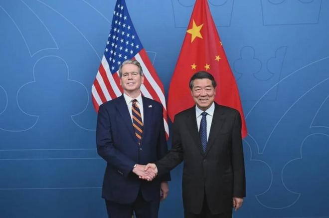 _不跪：中美贸易博弈再续90天_不跪：中美贸易博弈再续90天