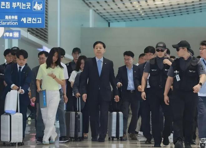 _不跪：中美贸易博弈再续90天_不跪：中美贸易博弈再续90天