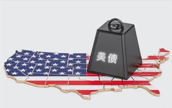 不跪：中美贸易博弈再续90天_不跪：中美贸易博弈再续90天_