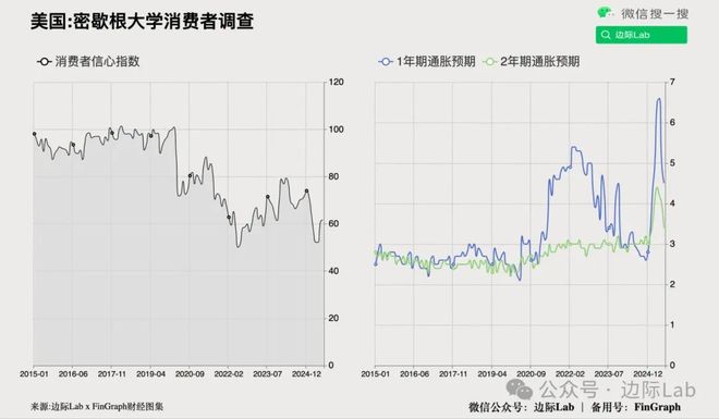 _摩根大通推荐股票_摩根大通最新买入a股