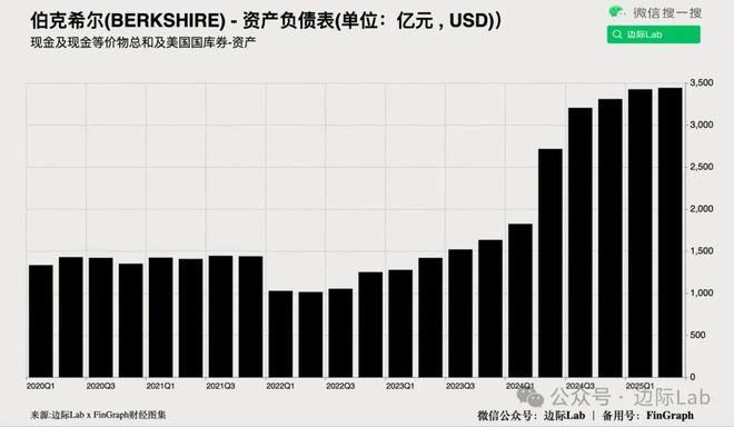摩根大通最新买入a股_摩根大通推荐股票_