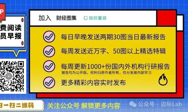 摩根大通推荐股票_摩根大通最新买入a股_