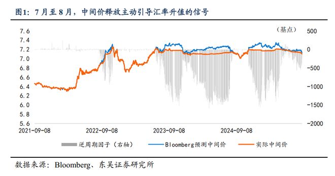 卢币汇率人民币汇率_人民汇率卢布最新_