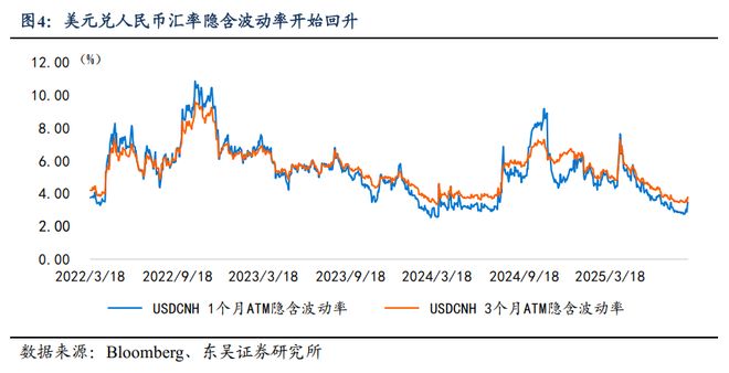 _人民汇率卢布最新_卢币汇率人民币汇率